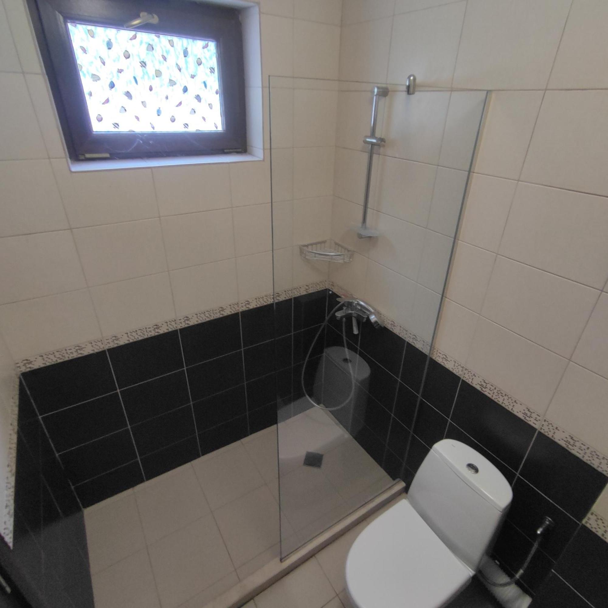 Sozopol Homes Z&Z Apartments المظهر الخارجي الصورة