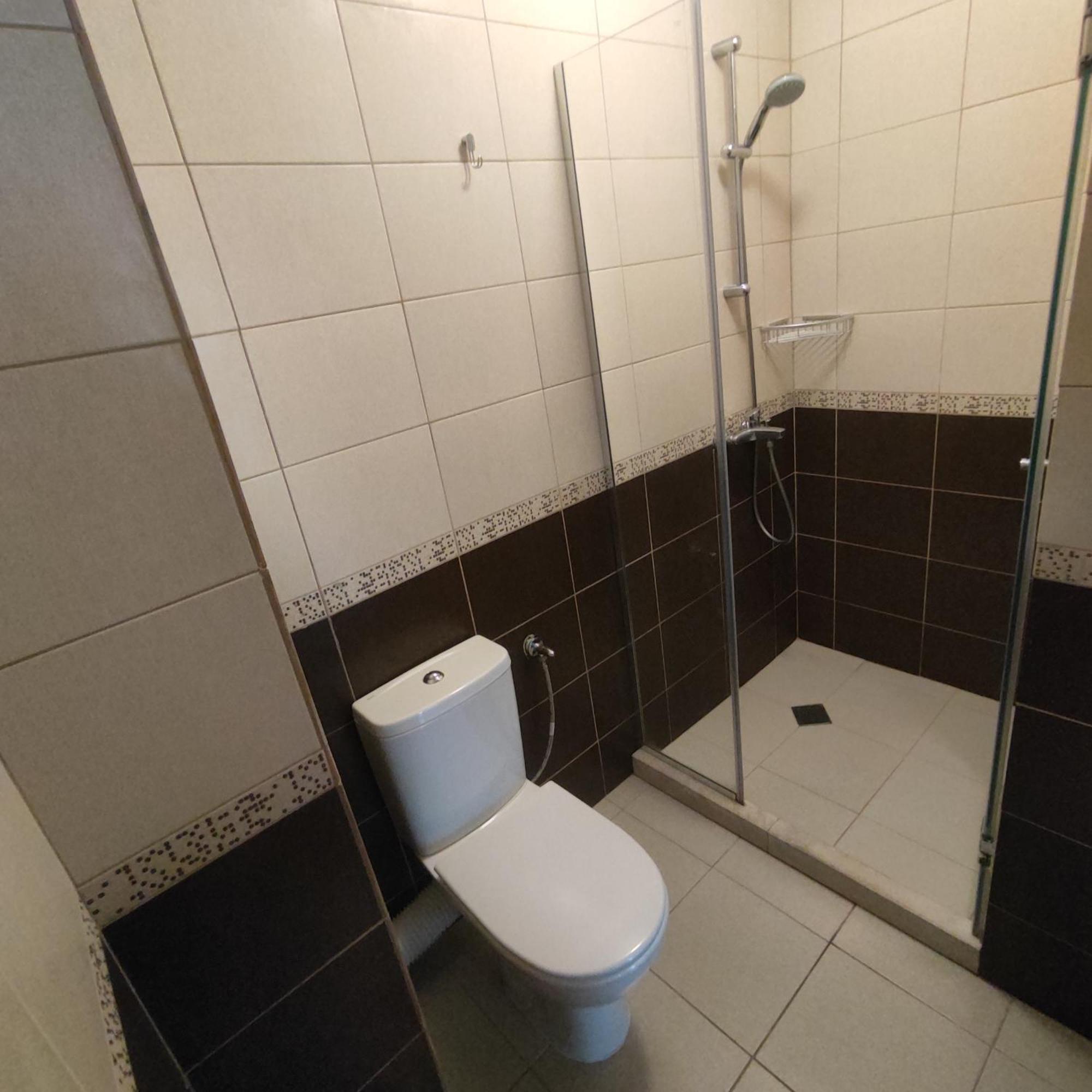 Sozopol Homes Z&Z Apartments المظهر الخارجي الصورة